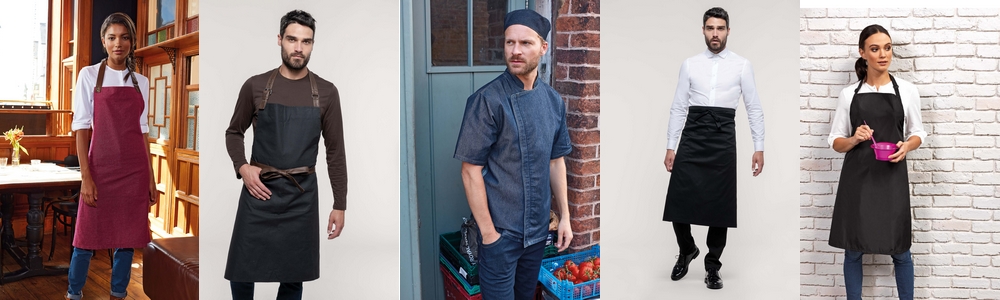 Tablier Et Toque Enfants - Ensemble Peinture Et Cuisine - Réglable Et Imperméable